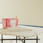 Get lumber delivered for free from home improvement stores like Home Depot or Lowe's