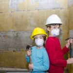 A.R.M HOME IMPROVEMENT AND R: Professional Renovation and Maintenance Services for Residential and Commercial Properties