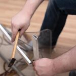 Learn about 2016 tax-deductible home improvements: What home improvements are tax deductible