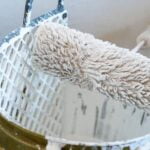 Can You Claim Home Improvement Costs on Taxes Claiming Home Improvement Costs on Taxes: Understanding Eligible Expenses and Deductions