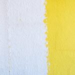 Can you write off home improvements on taxes: A Complete Guide