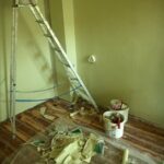 DID AL MARRY TRUDY ON HOME IMPROVEMENT: Wedding of Al and Trudy, Home Improvement episode