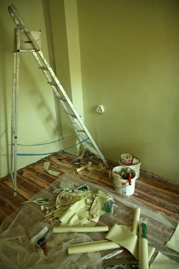 DID AL MARRY TRUDY ON HOME IMPROVEMENT: Wedding of Al and Trudy, Home Improvement episode