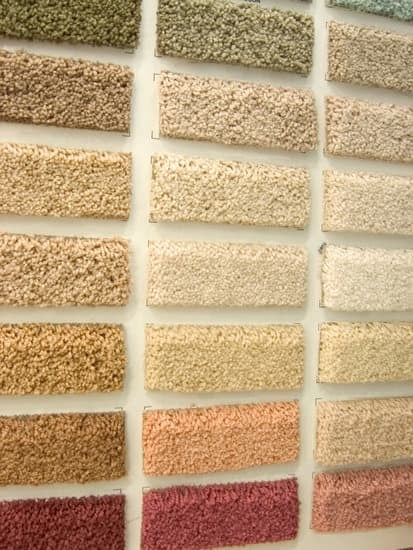 The Automated Home Episode from the TV show Home Improvement aired in what year