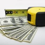 Securing all home improvement loans with liens on house guarantees lender's financial interest