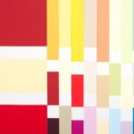 Energy Efficient Home Improvements for Tax Deductions: What Qualifies and How to Claim