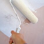 Patricia's reasons for leaving home improvement unravel, leaving a trail of unanswered questions