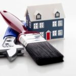 can you deduct home improvements on taxes 2017