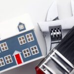 Applying for a government grant for home improvement: Can I get a government grant for home improvement