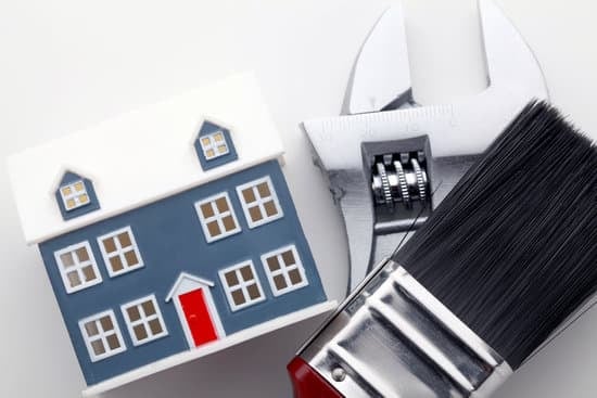 Can I Get a Government Grant for Home Improvement 1 Applying for a government grant for home improvement: Can I get a government grant for home improvement