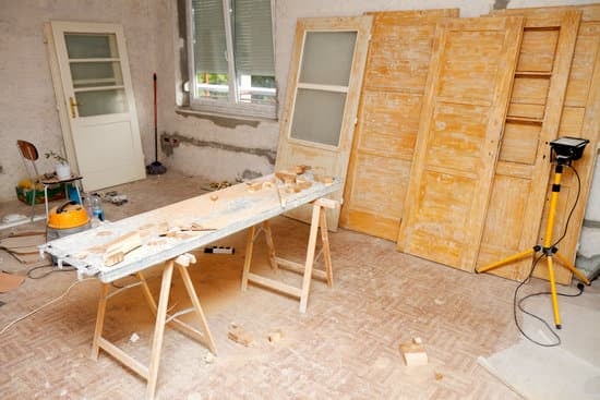 Tim Allen's co-host from Home Improvement was Patricia Richardson, who played Jill Taylor