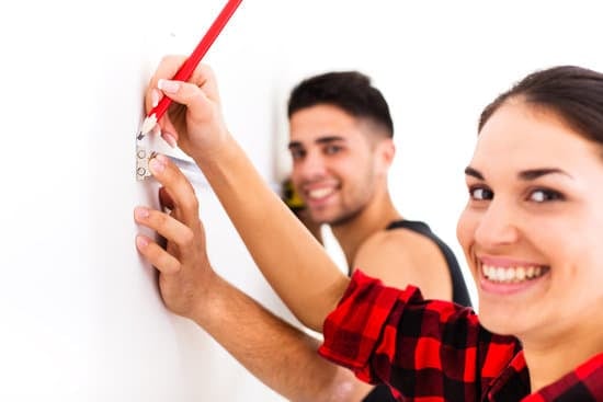 De Rosa Glass Home Improvements Ltd Wolverhampton - Professional home improvement services with quality glass products