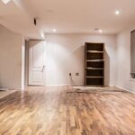 Shop Home Improvement Gift Cards for DIY Projects - Find Where to Buy Now