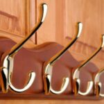 What's with Tim Taylor's shirts on Home Improvement - Tim Taylor's eclectic shirt collection on Home Improvement reflects his quirky personality