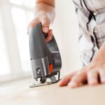 Learn how to get funds for home improvement through personal loans and government grants