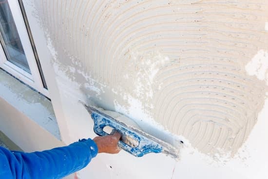 Expert A to Z home improvement services in Dallas, TX for all your renovation needs