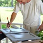 2017 tax deduction eligibility for home improvements in Jacksonville, FL