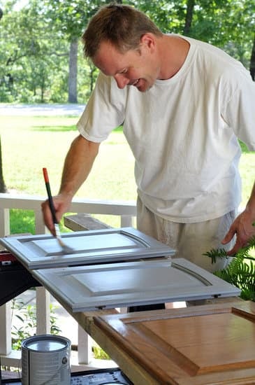 2017 tax deduction eligibility for home improvements in Jacksonville, FL