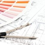 How to Obtain Home Improvement License: Steps to Becoming Licensed to Improve Homes