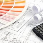 Consider a Home Improvement Loan: Is It Worth It