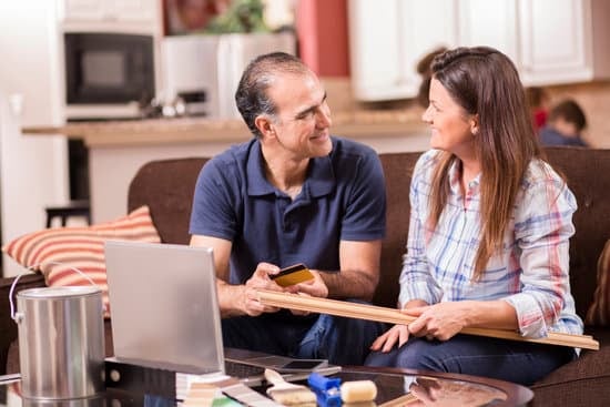 DOES HOME IMPROVEMENT INCREASE PROPERTY TAX Understanding the impact of renovations on property taxes