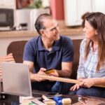 Learn from expert HOW TO HOME IMPROVEMENT HOSTS for top-notch DIY tips