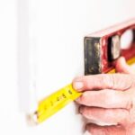 What home improvements are tax deductible for capital gains: A guide to deductible home upgrades