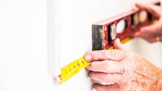 What home improvements are tax deductible for capital gains: A guide to deductible home upgrades