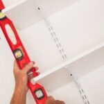 30-year home improvement loans: A long-term financing option for your renovation projects. Unlock the potential of your property now