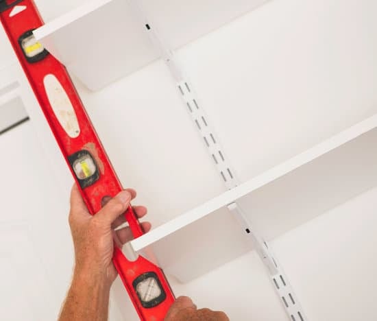 30-year home improvement loans: A long-term financing option for your renovation projects. Unlock the potential of your property now