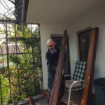 How to Improve Working from Home for Employees: Set Clear Boundaries and Maintain Regular Communication with Team