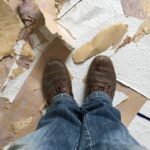 Claiming home improvement expenses on my income tax: Yes, but certain rules apply