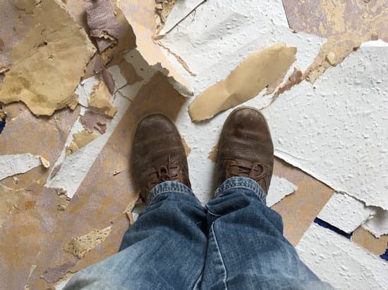 Claiming home improvement expenses on my income tax: Yes, but certain rules apply