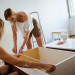 What do you call a home improvement loan: Funding for renovations