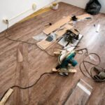 Is Wilson Real on Home Improvement is wilson real on home improvement