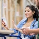 Home golf practice tips for improving golf game