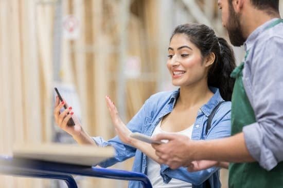 Home golf practice tips for improving golf game