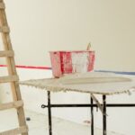 Transform your space with A HOME IMPROVEMENT COMMERCIAL: Upgrade, renovate, and enhance your property today