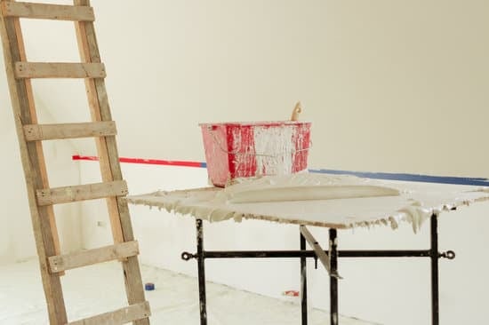 Transform your space with A HOME IMPROVEMENT COMMERCIAL: Upgrade, renovate, and enhance your property today