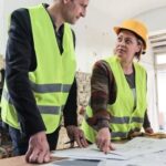 WHO PORTRAYED LISA - Actress Pamela Anderson on Home Improvement TV show