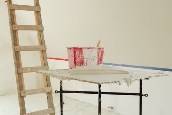 The neighbor's name in Home Improvement was Wilson, a wise and friendly mentor