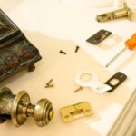 how to improve heating in older home