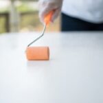 2018 Tax Deductible Home Improvement Loan: What You Need to Know