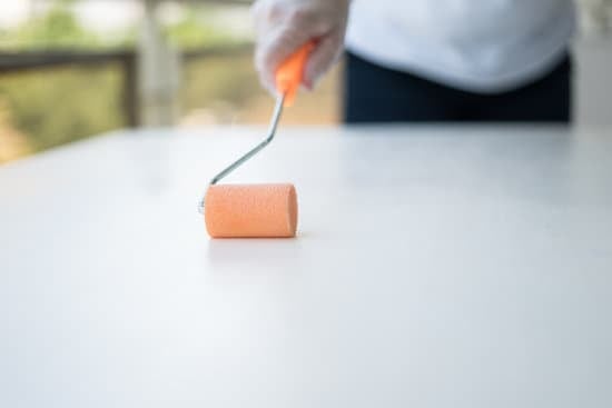 2018 Tax Deductible Home Improvement Loan: What You Need to Know