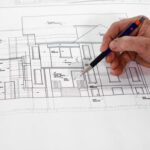 How to Report Fraud for Home Improvement to Police: Steps to Safeguard Your Investment