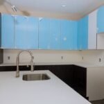 How to watch Home Improvement for free: streaming on reputable sites like Hulu or TubiTV