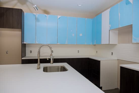 How to watch Home Improvement for free: streaming on reputable sites like Hulu or TubiTV