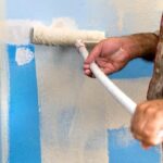 Step-by-step guide for how to improve waste management at home with practical tips and strategies