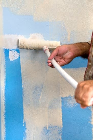 Step-by-step guide for how to improve waste management at home with practical tips and strategies