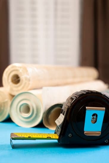 Is Lowe's Home Improvement an Essential Business - Use Essential Business: Lowe's Home Improvement supports community needs amid low supplies